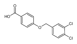 56442-18-3 structure
