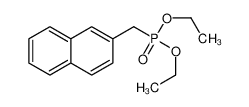 57277-25-5 structure