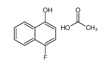 90990-92-4 structure