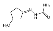 67188-78-7 structure