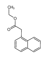 alpha-萘乙酸乙酯图片