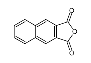 2,3-萘二羧酸酐