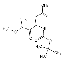 314772-13-9 structure