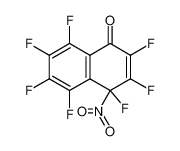 1035-18-3 structure