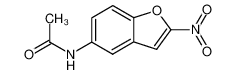 109142-96-3 structure, C10H8N2O4