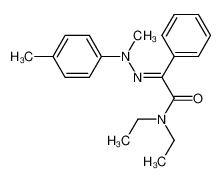 177540-38-4 structure