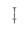 10028-17-8 structure, T2