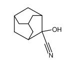 24779-92-8 adamantanonecyanohydrin