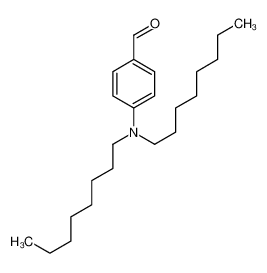 640773-20-2 structure
