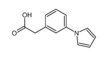 112575-87-8 structure