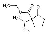 25491-46-7 structure