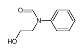 98996-00-0 structure, C9H11NO2
