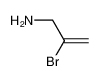 2-bromoprop-2-en-1-amine 6943-51-7