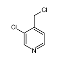 485828-89-5 structure