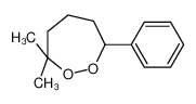 79889-26-2 structure