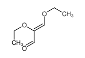 14316-70-2 structure