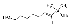72223-53-1 structure