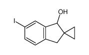 90321-66-7 structure