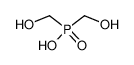 二(羟基甲基)次磷酸