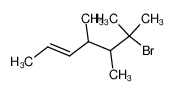 91138-64-6 structure