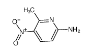 6-methyl-5-nitropyridin-2-amine 22280-62-2