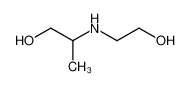 42977-89-9 methyl-diethanolamine