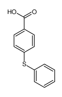 6310-24-3 4-phenylsulfanylbenzoic acid