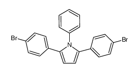 1185200-12-7 structure
