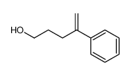 93222-37-8 structure, C11H14O