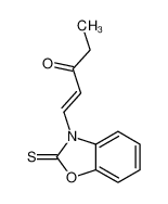 88235-10-3 structure
