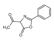37127-06-3 structure