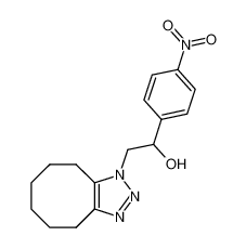1217271-87-8 structure, C16H20N4O3