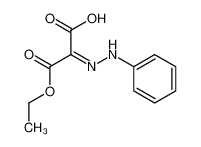 40885-79-8 structure, C11H12N2O4
