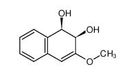 471248-33-6 structure