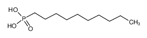 1-癸基磷酸