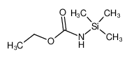 998-86-7 structure