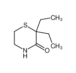 69226-06-8 structure