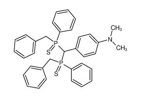 73188-02-0 structure