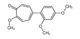 134952-82-2 structure