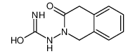 39113-24-1 structure, C10H11N3O2