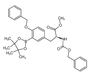 421556-69-6 structure