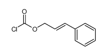 103723-91-7 structure