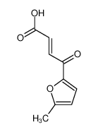 104804-41-3 structure