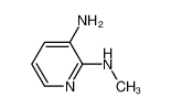 5028-20-6 N2-甲基-2,3-吡啶二胺