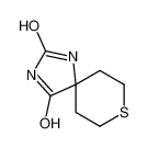 39124-15-7 structure, C7H10N2O2S