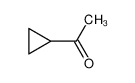 765-43-5 环丙甲基酮