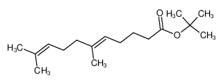 131938-67-5 structure