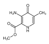 155919-07-6 structure