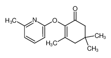 319916-44-4 structure