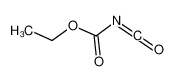 19617-43-7 乙氧基羰酰异氰酸酯